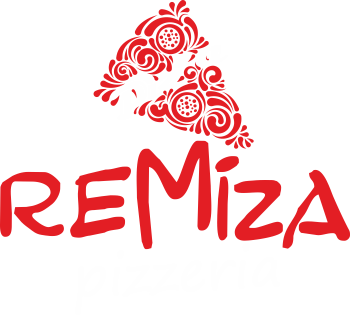 Remiza Pizzeria Puławy